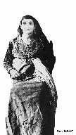 COHEN SOLAL Messaouda 1856 1920.jpg